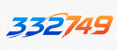 332749